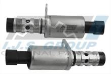 IJS 80-1010